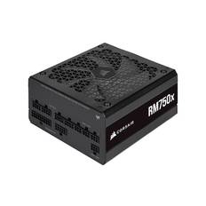 Corsair RM750x 750W PSU