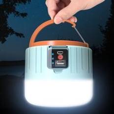 Boruit 280w campingljus solar utomhus usb laddning 3- lägen tältlampa bärbar lykta natt nödlampa ficklampa för bbq