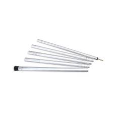 Tatonka Tarp Pole 200 cm