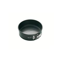 Springform 15 cm - Masterclass