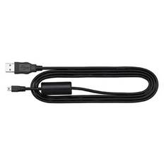 Nikon UC-E6 USB-kabel