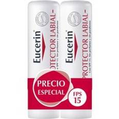 Eucerin PH5 Lip Balm 2 x 4,8 g