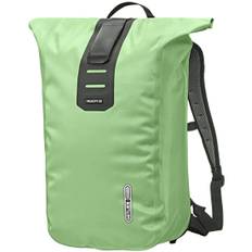 Velocity PS Backpack - 23L