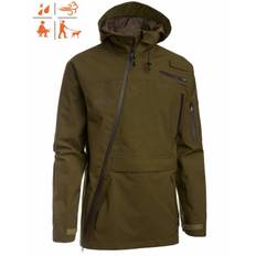 Chevalier Endeavor Anorak grön, Men