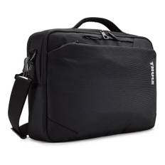 Thule Subterra Laptop Bag, Övriga väskor - Black (15.6")