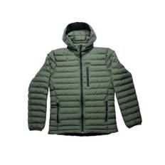 Peak Performance Casual Insulated Liner M Pine Needle (XL XL) (XL)