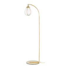 Örsjö | Hobo Golvlampa
