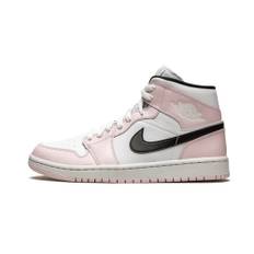 Nike Air Jordan 1 Mid "Barely Rose" - 39