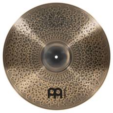 Meinl 20" Pure Alloy Custom, Medium Heavy Crash, PAC20MHC