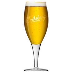 Eriksberg Ölglas Classic 30cl 1-pack