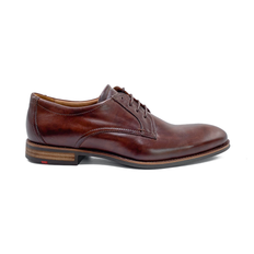 Lloyd Herresko Mare Brown - 46.5