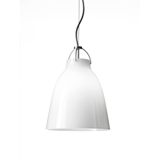 Caravaggio™ Opal Pendel