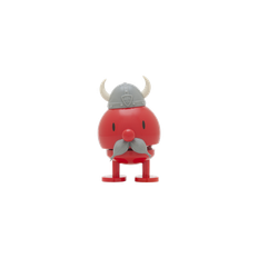 Viking Bumble Hoptimist