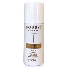 Bobbys Hair Care Multi Repair Dry Shampoo 100 ml