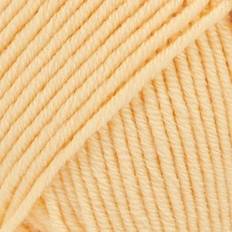 Drops Merino Ekstra Fine - Light yellow