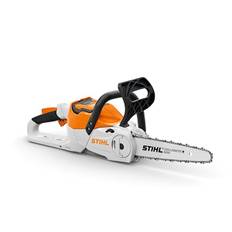 STIHL MSA 60 C-B Motorsav