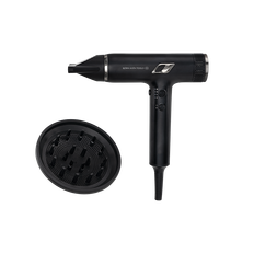 OBH Nordica Nano-føntørrer by Björn Axén Tools NY8311N0
