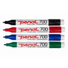 Marker Penol 700 1,5mm