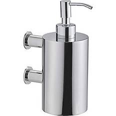 Grohe Rainshower 310 br.system
