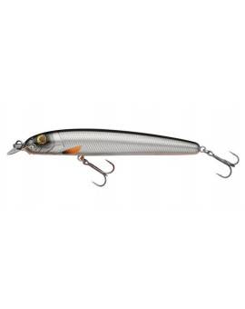 ABU GARCIA BEAST HI-LO SINKING 14CM FEGIS