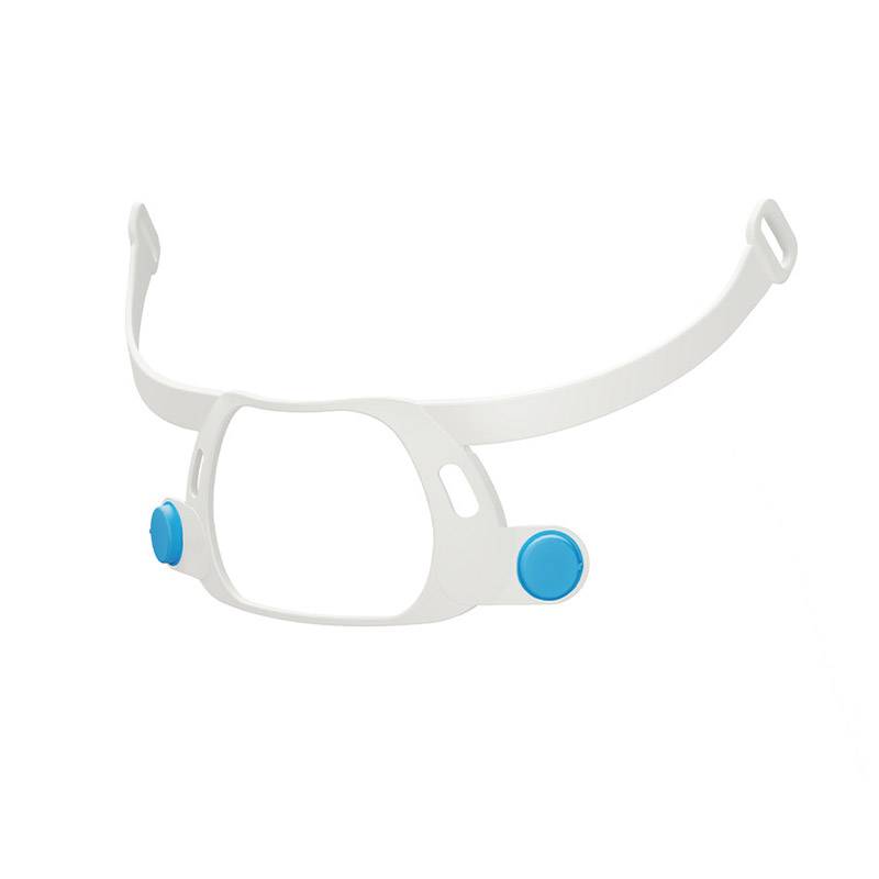 Resmed Maskram AirFit F40