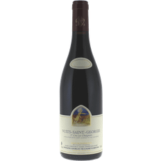 Nuits Saint Georges 1er Cru Chaignots Domaine Mugneret-Gibourg, 2021