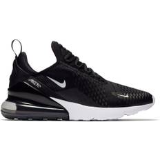 Nike - Air Max 270 sneakers - Herre - 46 - Sort