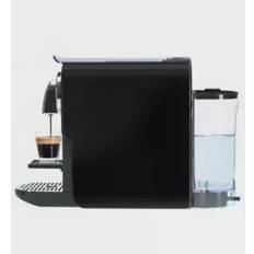 Mestic Kaffemaskine 1 kop | til espresso kapsler