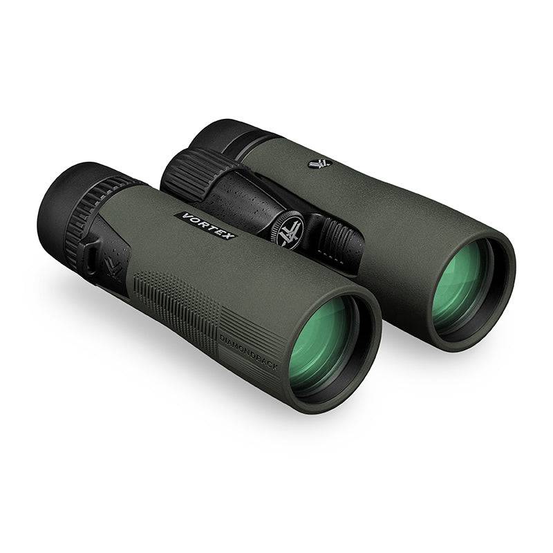 Diamondback HD - 10x32 - Vortex