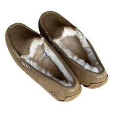 Ugg Flats