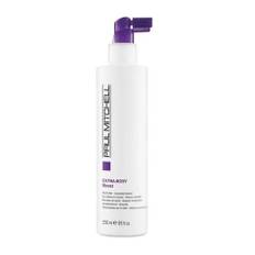 Paul Mitchell Extra Body Daily Boost 250 ml