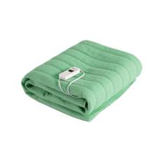 Double Electric Blanket | Electric Mattress Heater