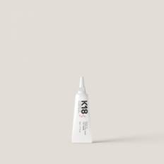 K18 - Hair Mask 5 ml