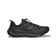 Transport GTX Womens Walking Shoes - Black/Black / UK6.5 / Regular