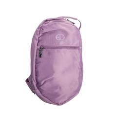 Bon GoÃ»t - Cross Bag R-PET 2682 - Lavendel