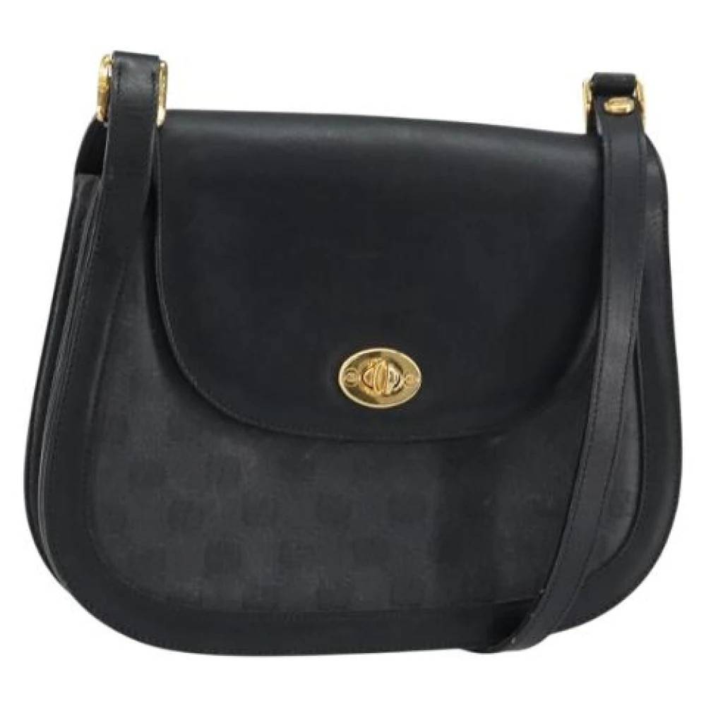 Gucci Vintage - Pre-owned Axelväska Vintage - Dam - ONE Size -