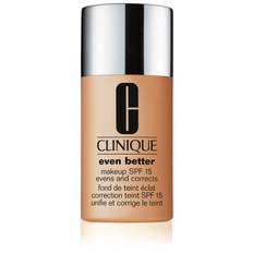 Even better makeup spf15 sand 90 cn