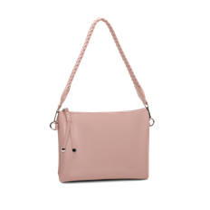 Lycke Fevik Crossover 24cm, Rosa