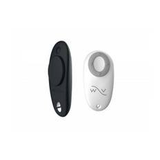 Massager We-Vibe Sort