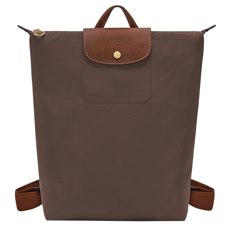 Le Pliage Original M Backpack