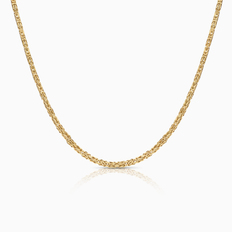 Kejsarlänk 25,22g 18K guld
