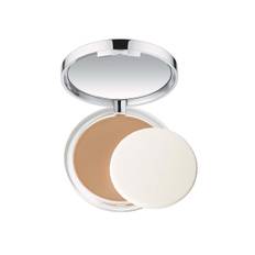 Almost powder makeup foundation almost powder