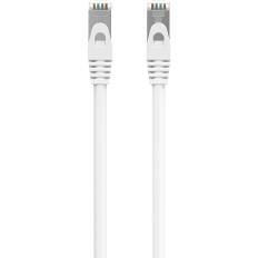 Sinox PRO S-FTP Cat7 netværkskabel 20 meter (På lager i butik)