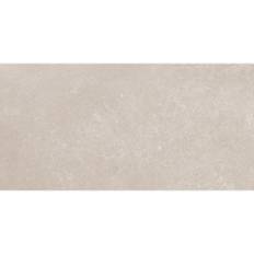 Klinker Kalmar Ivory 30X60Cm 1,08M²/Krt