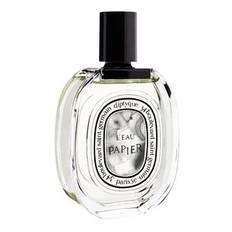 Diptyque L´Eau Papier Eau de Toilette 100 ml Diptyque