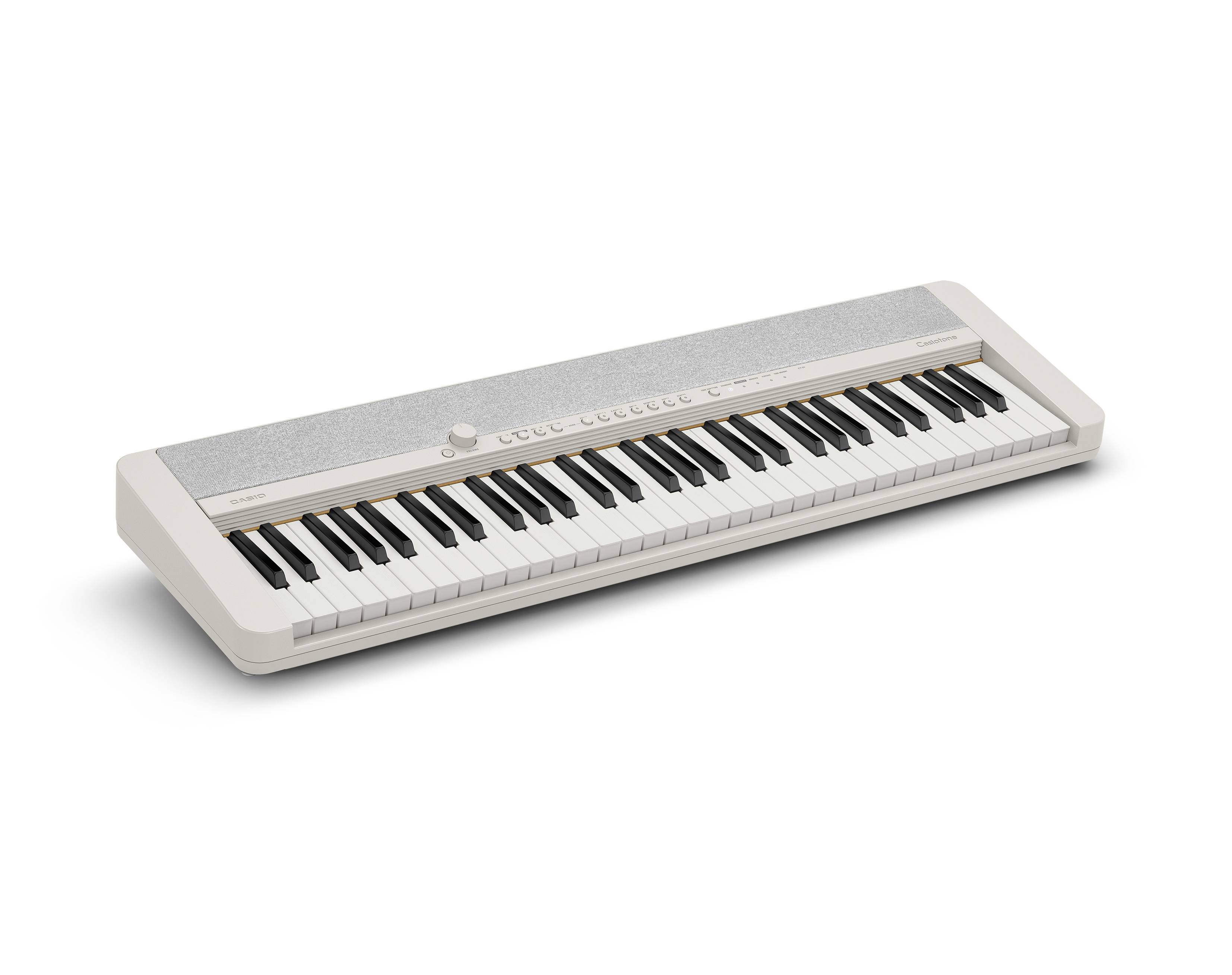Casio CT-S1WE Digitalpiano