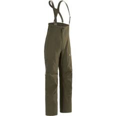 Arcteryx Sabre Pant M Tatsu