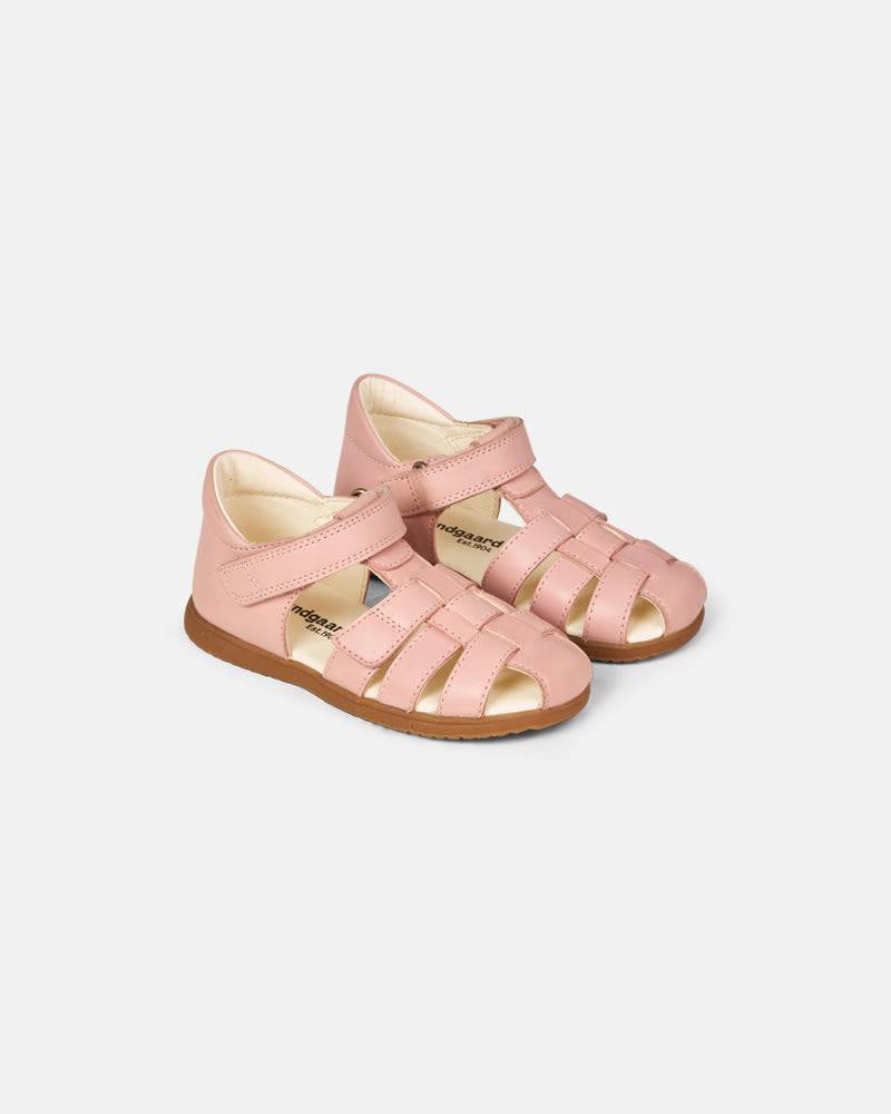 Bali Vintage Rose - Rosa / 28