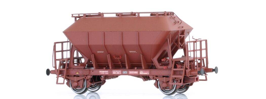 SJ Udg 20 74 902 9 308-2, ca 1969-80, DEKAS DK-873209