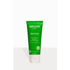 Weleda Skin Food Original 75ml, Clear - One Size